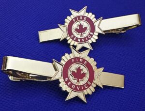 Tie Clips