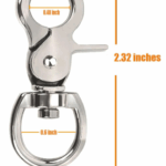 Scissor Clips - Image 3