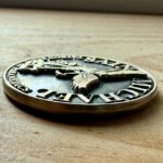 Paramedic Coin - Image 3