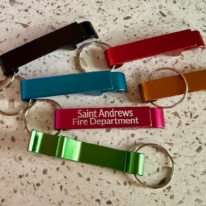 Beverage Bottle Opener